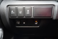 Mitsubishi Eclipse Cross 2.4Hybrid Basis 4WD CVT