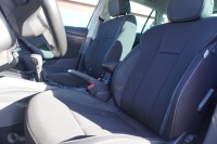 Skoda Kamiq 1.0 TSI Scoutline DSG