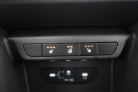 Kia Sportage 1.6 T-GDI Facelift