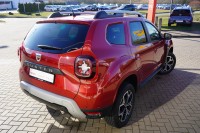 Dacia Duster II 1.3 TCe 150 Adventure