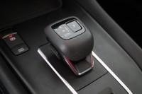 Nissan Qashqai N-Connecta 1.3 Dig-T Aut.