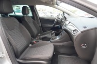 Opel Astra K 1.6 CDTI Edition