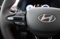 Hyundai i30 Fastback 1.5 T-GDI N-Line