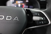 Skoda Kamiq 1.0 TSI DSG
