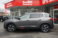 Citroen C5 Aircross 1.6 PureTech