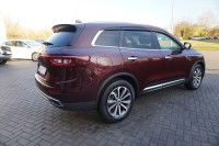Renault Koleos 1.7 Limited Aut.