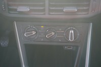 VW Polo 1.0 Comfortline