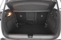 Opel Crossland 1.2 Turbo