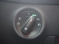 Skoda Kodiaq 2.0 TDI RS 4x4