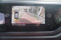 VW Taigo 1.0 R-Line