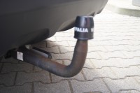 Kia Sportage Vision 4WD