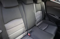 Mazda CX-3 2.0