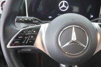 Mercedes-Benz C 220 C220 d T Avantgarde
