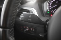 BMW 118 118i M Sport