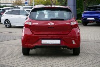 Hyundai i10 1.0 Select