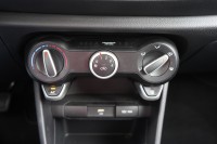 Kia Picanto 1.0