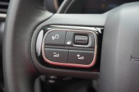 Citroen C5 Aircross 145 1.2M-Hybrid