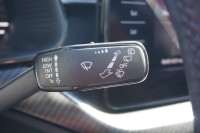 Skoda Kamiq 1.0 Monte Carlo DSG