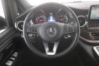 Mercedes-Benz V-Klasse 300d lang