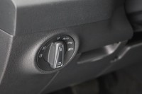 Skoda Karoq 1.5 TSI DSG