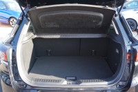 Mazda CX-3 2.0 Skyactiv-G Selection