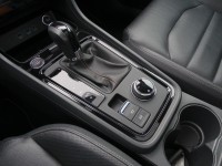 Cupra Ateca 2.0 4Drive DSG