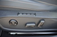 Cupra Leon Sportstourer 2.0 VZ 4Drive