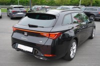 Seat Leon ST 1.5 eTSI FR