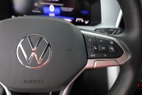 VW T-Roc 2.0 TDI DSG