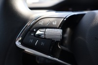 Skoda Enyaq 60 Loft