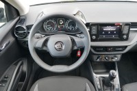 Skoda Fabia 1.0 Active