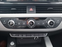 Audi A4 Avant 40 TDI advanced