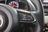 Mazda CX-3 2.0 SKYACTIV-G