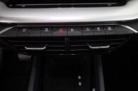 Skoda Octavia Combi 2.0TDI DSG