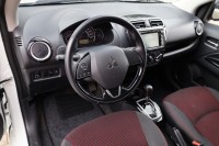 Mitsubishi Space Star 1.2