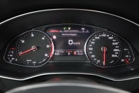 Audi A6 Avant 40 TDI quattro design