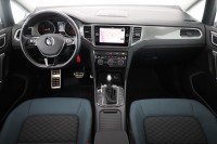 VW Golf Sportsvan VII 1.0 TSI IQ.DRIVE