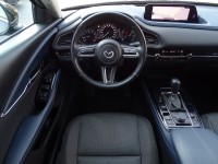 Mazda CX-30 2.0 M-Hybrid Selection 2WD