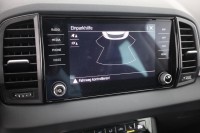 Skoda Karoq 1.5 TSI DSG