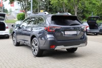 Subaru OUTBACK Outback 2.5 Platinum