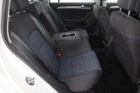 VW Passat Variant 1.4 TSI DSG GTE