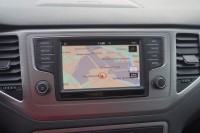 VW Golf Sportsvan 1.4 TSI DSG