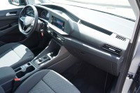 VW Caddy 1.5 16V TSI Life