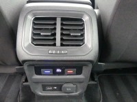 VW Tiguan Allspace Highline 4M