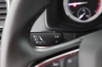 Skoda Karoq 1.5 TSI DSG Style