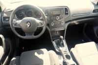 Renault Megane Grandtour 1.3 TCE Life