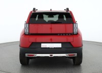 Fiat Grande Panda La Prima 1.2 Hybrid Aut.