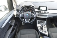 BMW 218 Active Tourer 218i