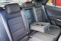 VW T-Roc 1.5 TSI ACT OPF DSG Sport