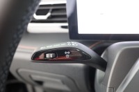 MG ZS 1.5 Hybrid Luxury Aut.